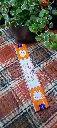 20251027_082618.webp