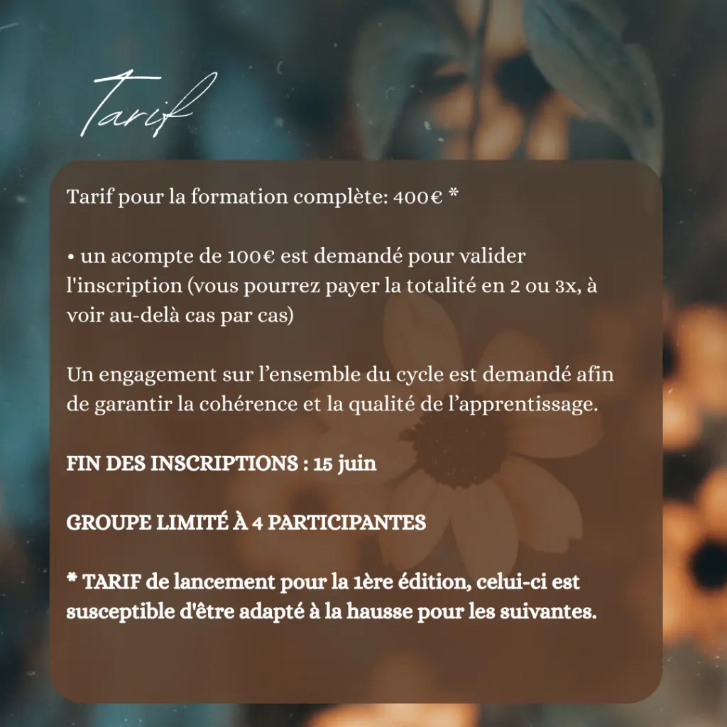 30_20260414_163812_0029.webp