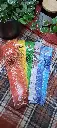 20251027_081952.webp