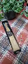 20251027_082300.webp