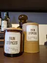 20260824_203011.webp