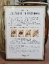 20251026_095151.webp