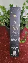 20251128_092309.webp