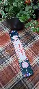 20251027_082526.webp