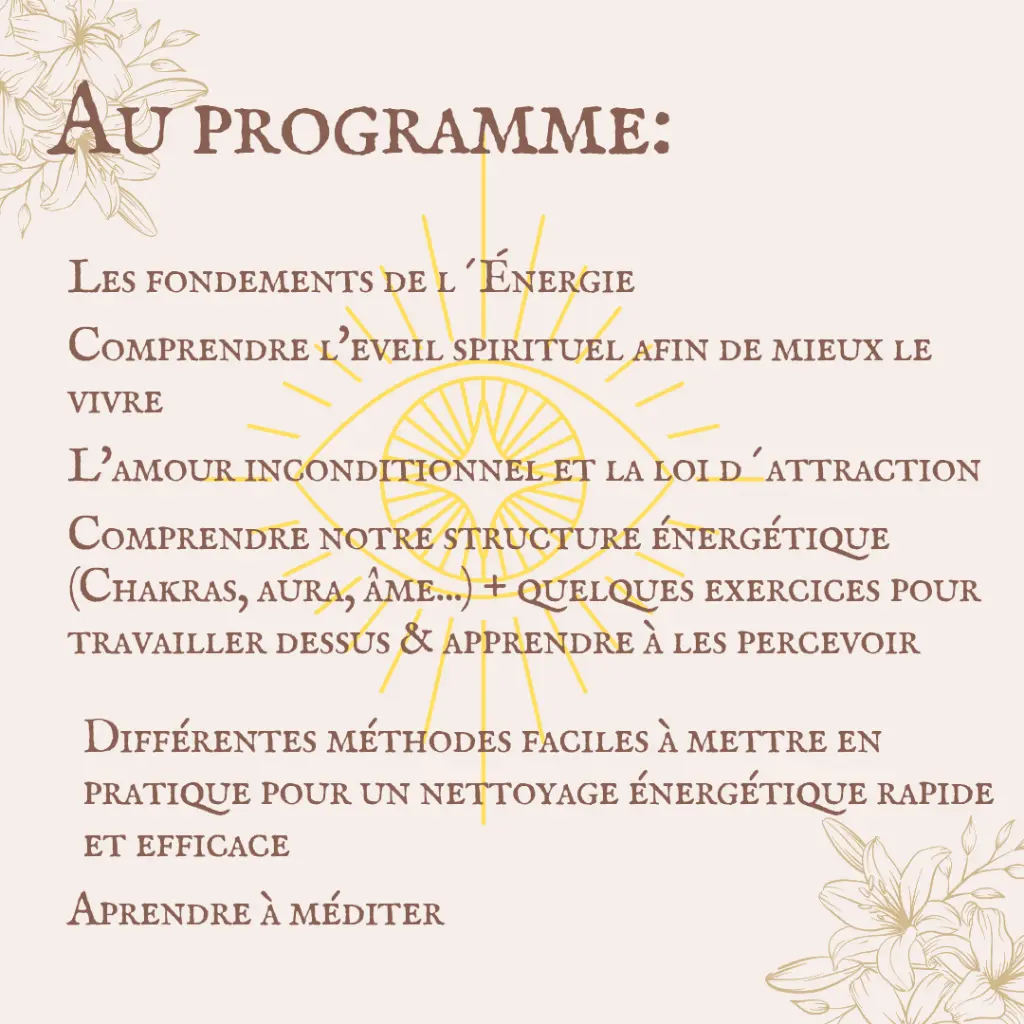 L’éveil spirituel & les différents corps subtils_20260122_075720_0002.webp