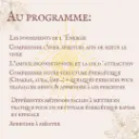 L’éveil spirituel & les différents corps subtils_20260122_075720_0002.webp