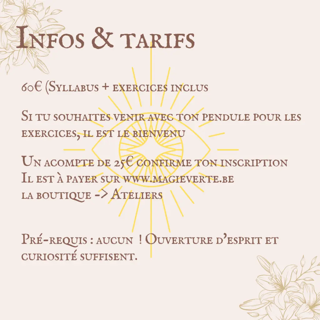 L’éveil spirituel & les différents corps subtils_20260122_075720_0003.webp