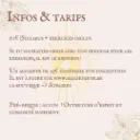L’éveil spirituel & les différents corps subtils_20260122_075720_0003.webp