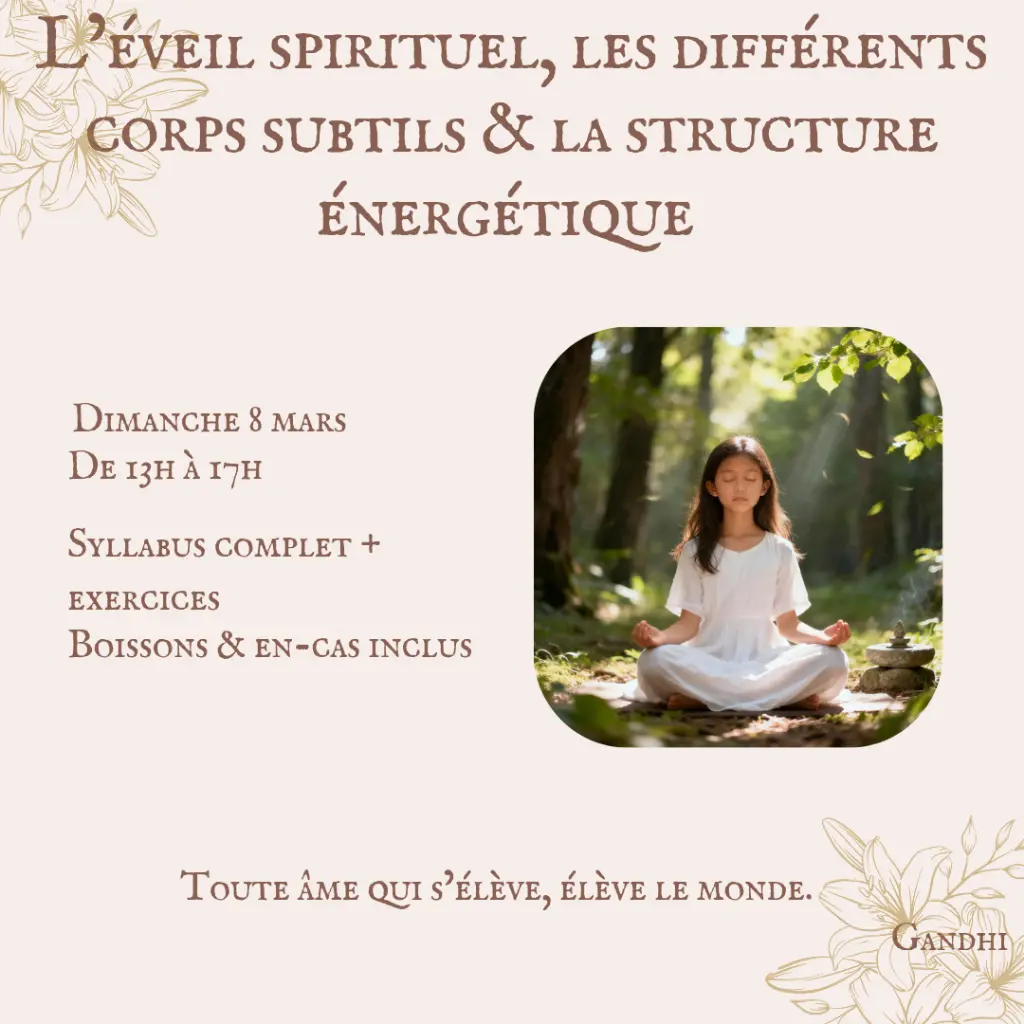 L’éveil spirituel & les différents corps subtils_20260122_075720_0000.webp