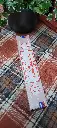 20251027_082412.webp