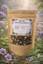 Infusion "Potion de Légèreté" 