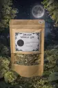 Infusion "Nouvelle Lune"