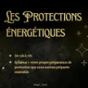 Acompte: Protections énergétiques 