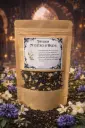 Infusion "Mystères d'Orient"