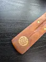 Porte-encens