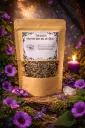 Infusion "Ouverture du 3e Œil" 