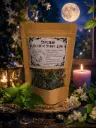 Infusion "Élixir de Pleine lune" 
