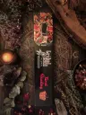 Encens "Tarot Reading"