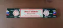 Palo Santo