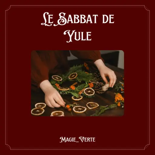 Syllabus Yule