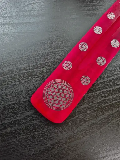 Porte-encens