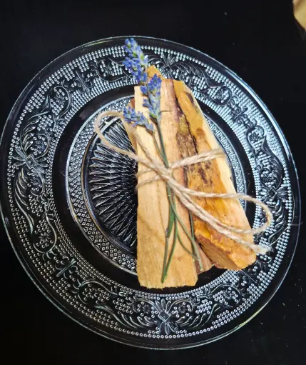 Palo Santo