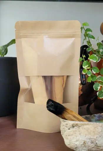 Palo Santo